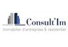 Consultim Group