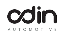 ODIN AUTOMOTIVE