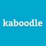 KABOODLE