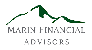 Marin Financial Advisors