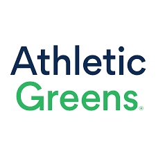 Athletic Greens