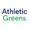 ATHLETIC GREENS