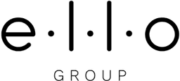 ELLO GROUP HOLDINGS LIMITED