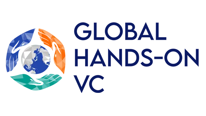 GLOBAL HANDS-ON VC