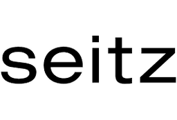 Seitz