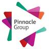 Pinnacle Group