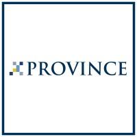 PROVINCE