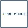 PROVINCE