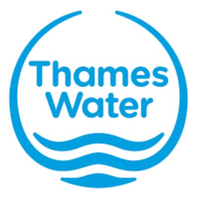 THAMES WATER LTD