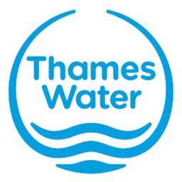 Thames Water