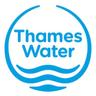thames water ltd
