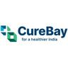 Curebay Technologies
