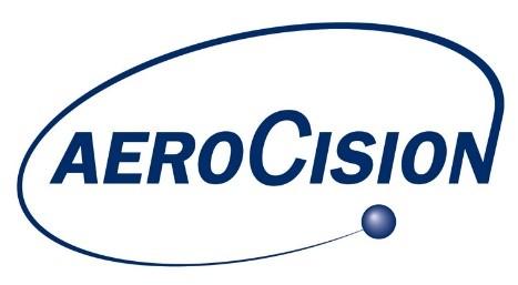 AEROCISION