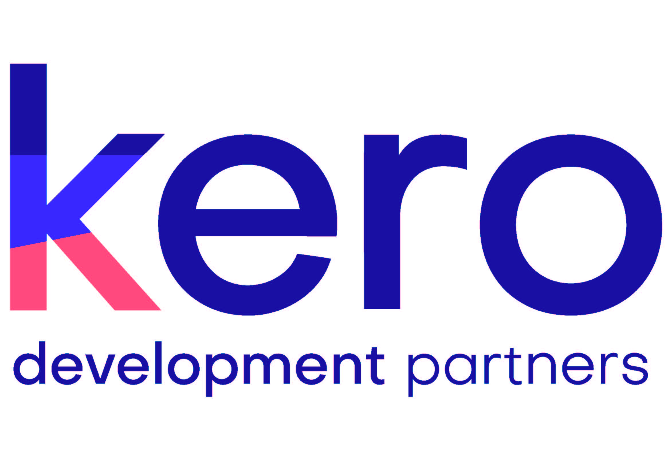 KERO DEVELOPMENT PARTNERS