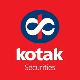 KOTAK SPECIAL SITUATIONS FUND