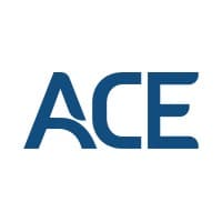 ACE INTERNATIONAL
