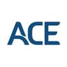Ace International