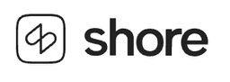SHORE GMBH