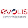 EVOLIS