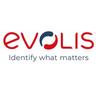 EVOLIS