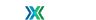 nexchlor 