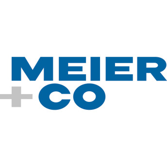 Meier + Co
