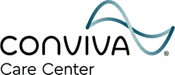 CONVIVA CARE CENTER