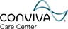 Conviva Care Center