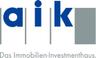 Aik Immobilien-investmentgesellschaft