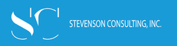 STEVENSON CONSULTING 