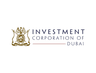 INVESTMENT CORPORATION OF DUBAI