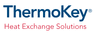 thermokey