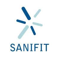 SANIFIT THERAPEUTICS