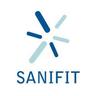 SANIFIT THERAPEUTICS