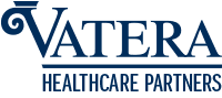 VATERA HEALTHCARE PARTNERS