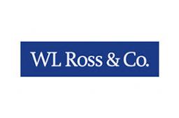 WL ROSS & CO