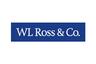 WL ROSS & CO