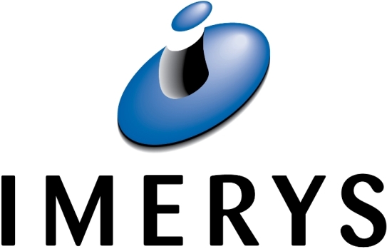 Imerys (paper Business)
