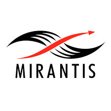 MIRANTIS