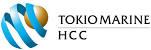 TOKIO MARINE HCC