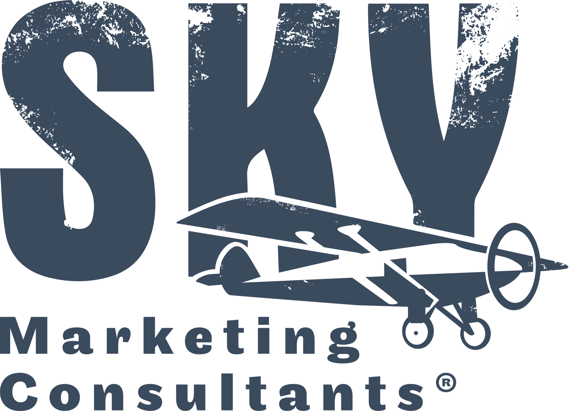 Sky Marketing Consultants