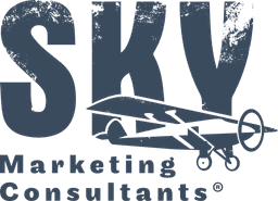 Sky Marketing Consultants