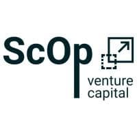 SCOP VENTURE CAPITAL