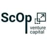 SCOP VENTURE CAPITAL