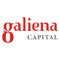 Galiena Capital