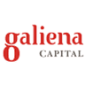 GALIENA CAPITAL