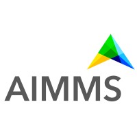 AIMMS