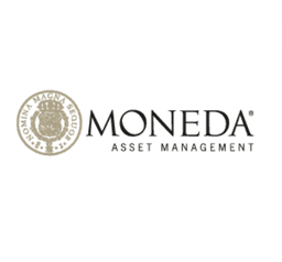 MONEDA ASSET MANAGEMENT