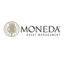 Moneda Asset Management