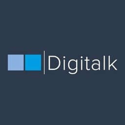 DIGITALK GROUP HOLDINGS